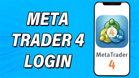 justforex mt4 login|MetaTrader 4 Log in .